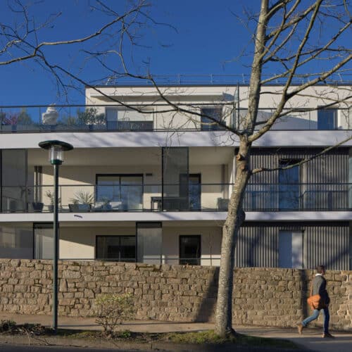 E7a3967@g.satre Non Libre De Droits